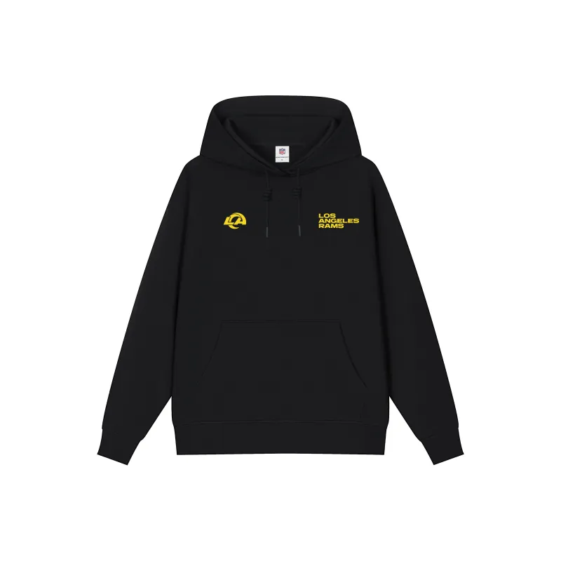 NFL Sweatshirts Unisex-0