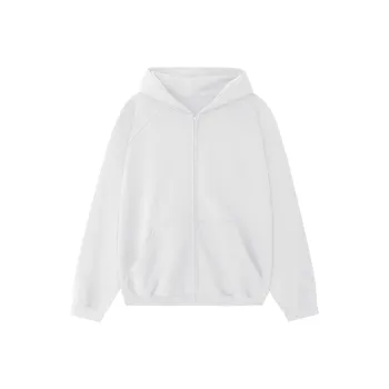 Fearless East Sweatshirt Unisex