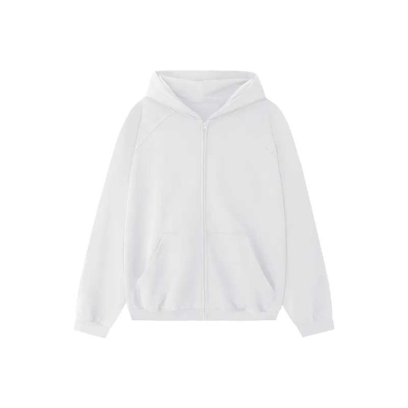 Fearless East Sweatshirt Unisex-0
