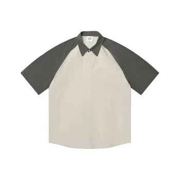 COUNTRY MOMENT Shirts Men