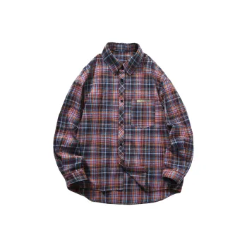 Novamen Shirts Unisex