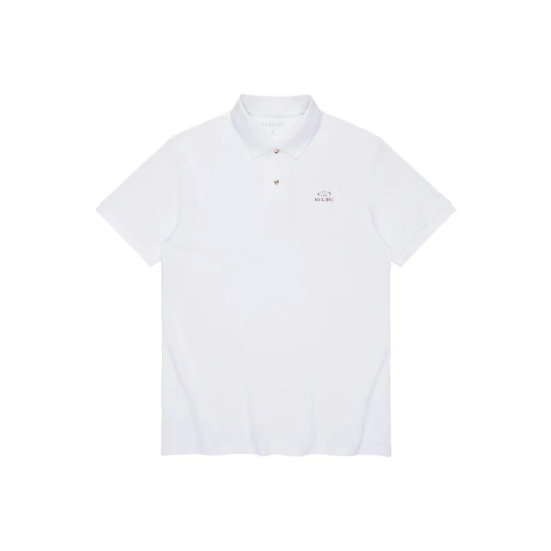 KELME Polo Shirts Men-0