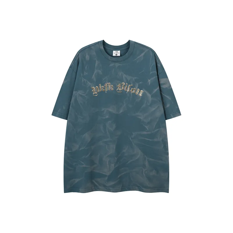 HKRXEC T Shirts Unisex-4