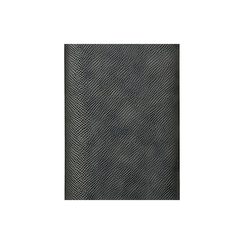 HERMES MC2 Wallets-2