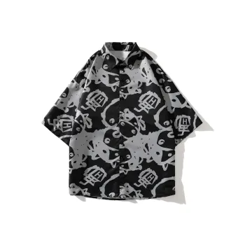 SZSX Shirts Unisex