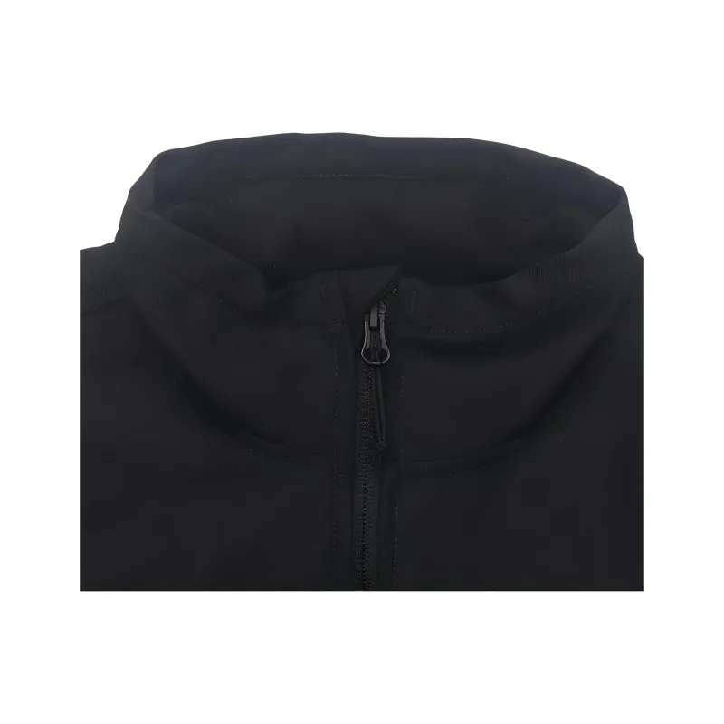 THE NORTH FACE Vests Men Space Black-4