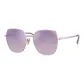 63217-K1-Rose Gold