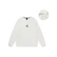 Raw White