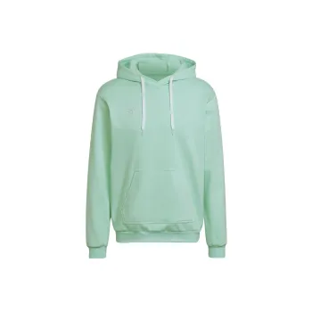 Adidas Sweatshirts Men Transparent Mint