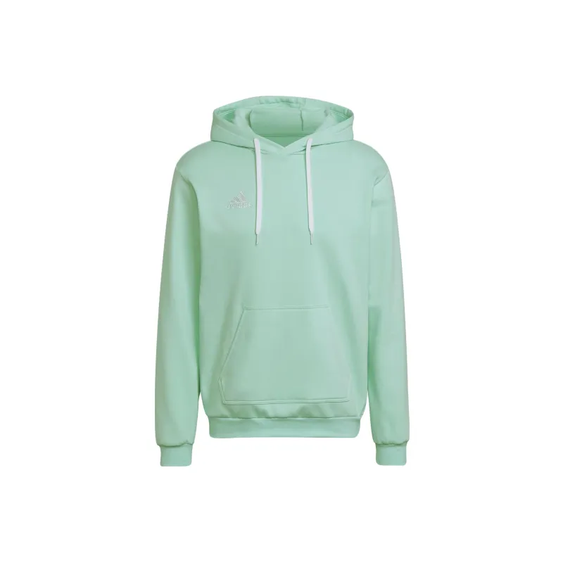 Adidas Sweatshirts Men Transparent Mint-0