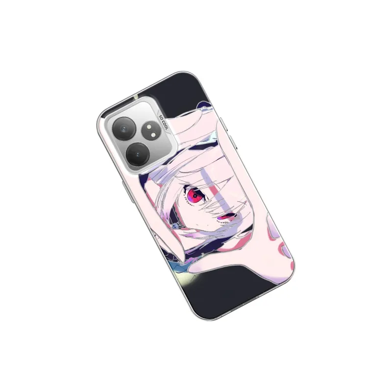 MANQIN Phone Cases-7