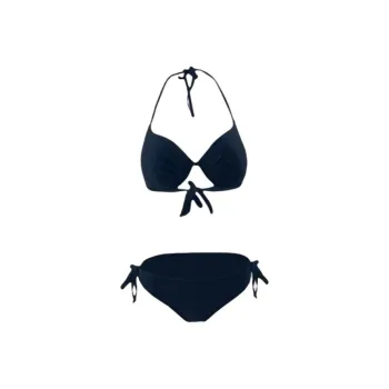 MIIOW Women's Underwear Sets