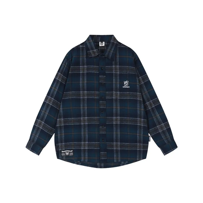 US Shirts Unisex-2
