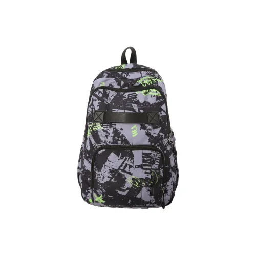 A Bathing Ape