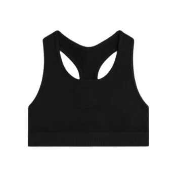 CELINE Bra Women's 1 Pack Black