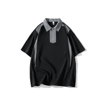 CREAZIONI LA FANTASIA E MOBILE Polo Shirt Unisex