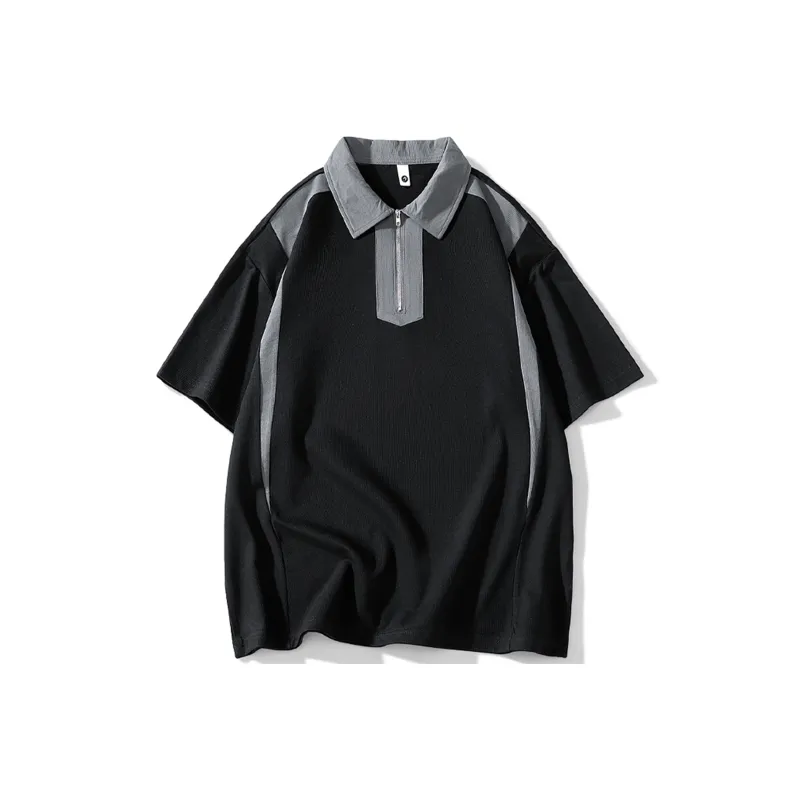 CREAZIONI LA FANTASIA E MOBILE Polo Shirt Unisex-0