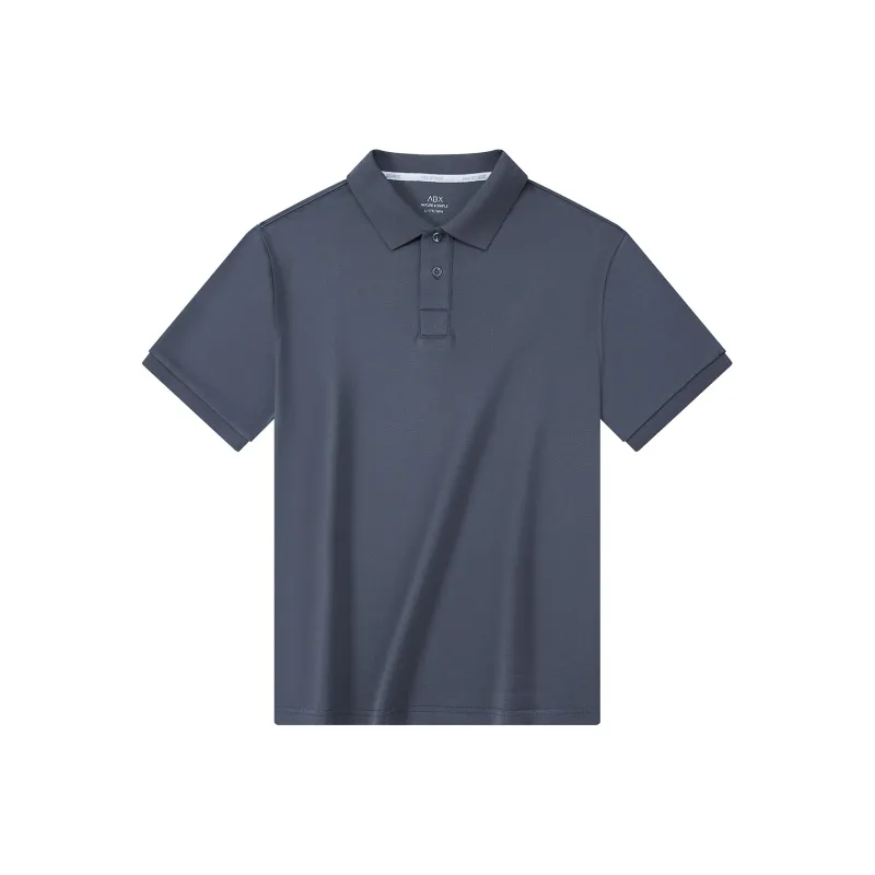 A.B.X Polo Shirts Men-23