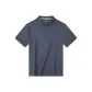 Gray Blue