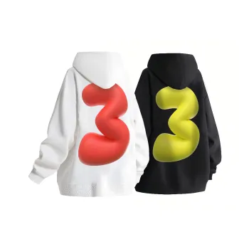 M&X MEDX Sweatshirt Unisex 2 Pack