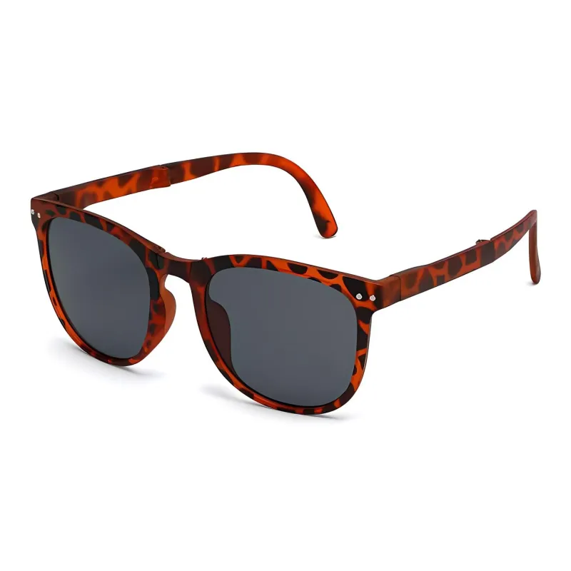 VINEY Sunglasses Unisex-7