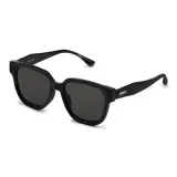 Z62601-C01 Obsidian Black