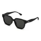 Z62601-C01 Obsidian Black