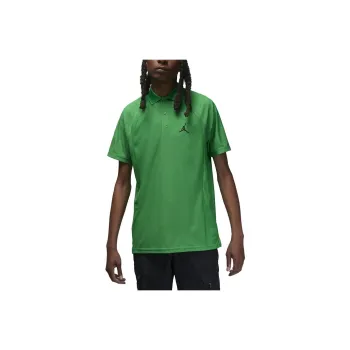 JORDAN Dri Fit Adv Sport Golf T shirt