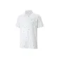 Bright White