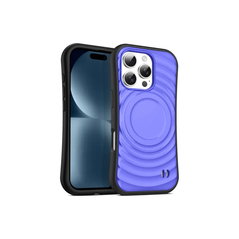 NKino Phone Cases-6
