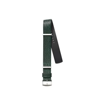 JEAYOU Watch Bands 20/21mm Unisex