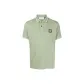 Pea Green