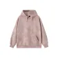 Pink Multicolor