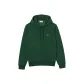 Pine Green