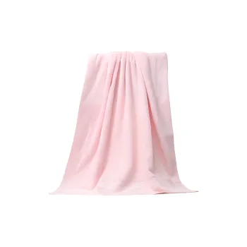 GRACE Towels