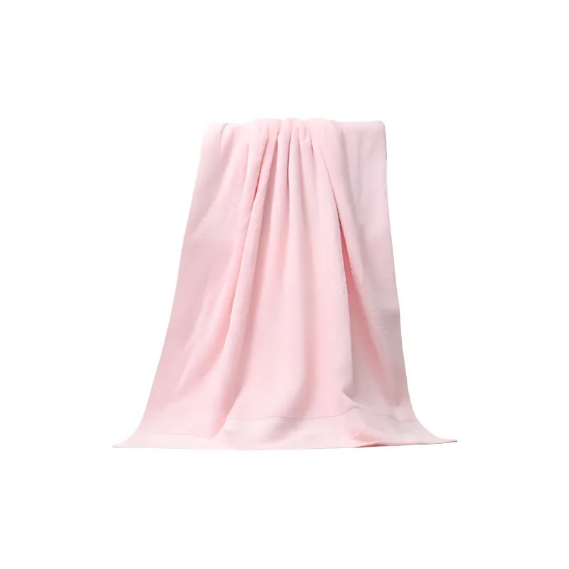 GRACE Towels-2