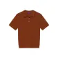 Brown SKP874