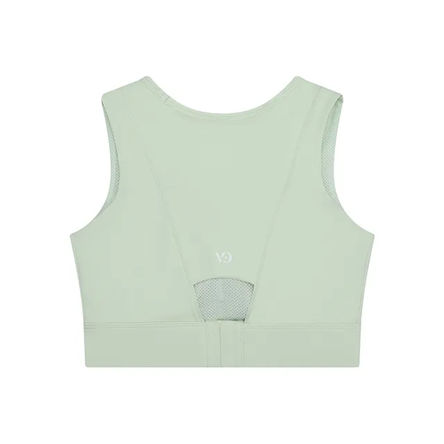 VIVI CYCLE Sports Underwear Women's-6
