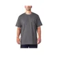 Carbon Gray