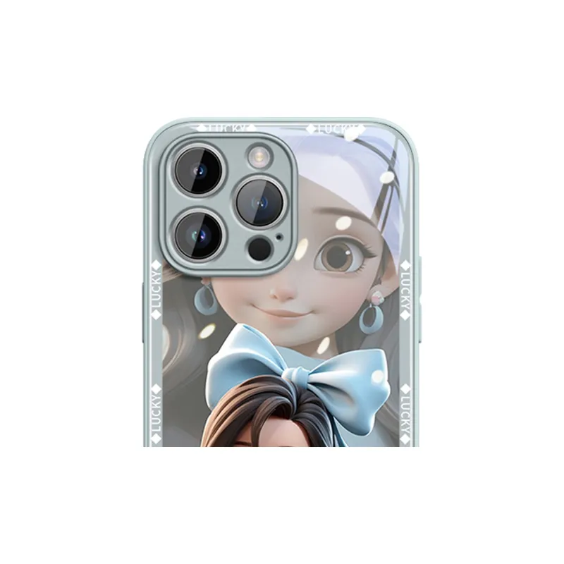 YESE Phone Cases-7