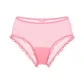 1 Pack (Pink)