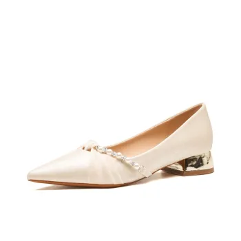 Zomila Casual Single Shoes Women's