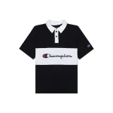 Black (012)