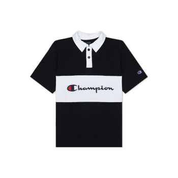 Champion Polo Shirts Men
