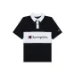 Black (012)