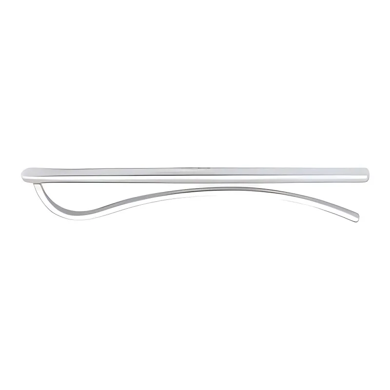 GUCCI 925 Sterling Silver Accessories Unisex Silver-1