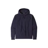 Marine Blue/Navy Blue