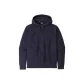 Marine Blue/Navy Blue