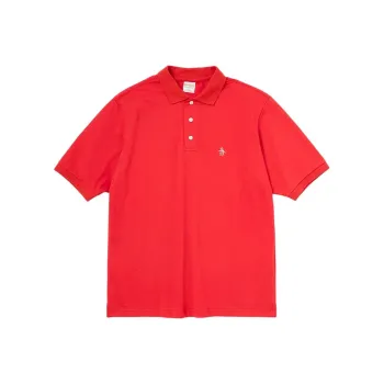 PENGUIN Polo Shirts Men