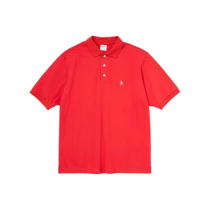 PENGUIN Polo Shirts Men-0